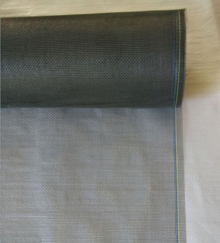20×22目隐形窗纱