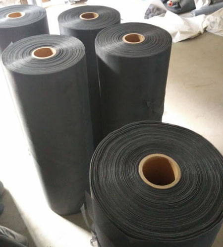 20×22目隐形窗纱