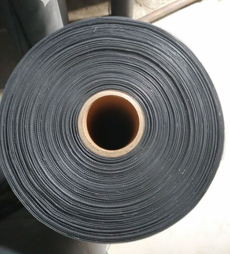 20×22目隐形窗纱