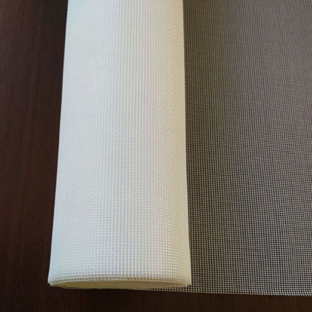 17×15目隐形窗纱04.jpg