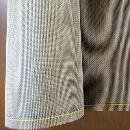 17×19目隐形窗纱05.jpg