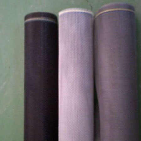 20×20目隐形窗纱01.jpg